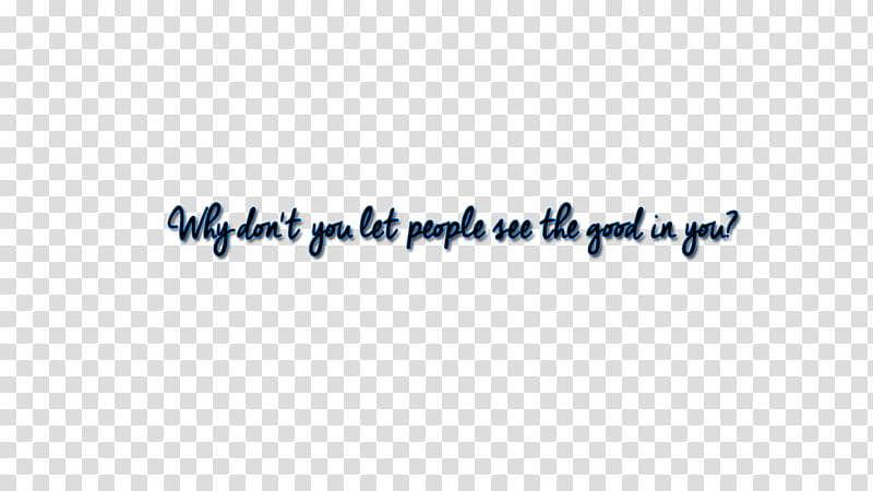 Elena Gilbert Quote transparent background PNG clipart