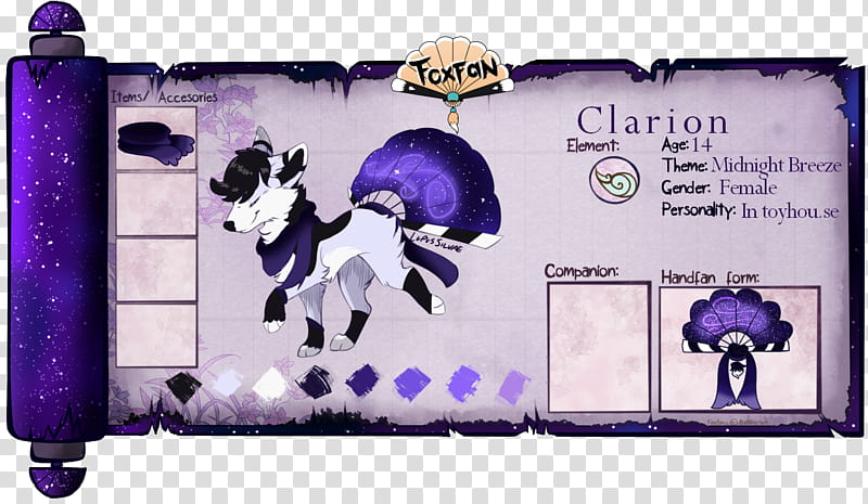 Clarion Registry, Clarion illustration screenshot transparent background PNG clipart