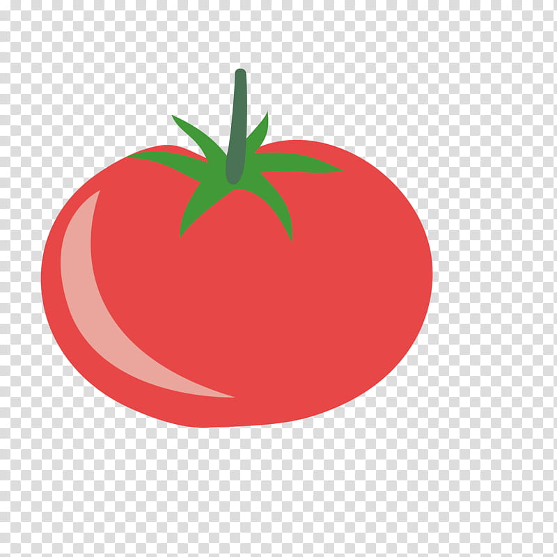 Apple Logo, Tomato, Variety Show, Entertainment, Food, Festival, Cartoon, Diet Food transparent background PNG clipart