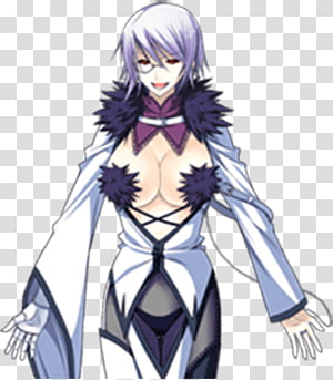 Personaje Coatl, _0009_coa001abe_s icon transparent background PNG clipart thumbnail