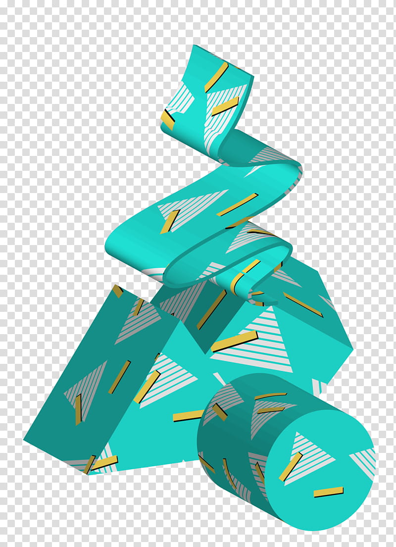 Aesthetic Blue And Teal Transparent Background Png Clipart Hiclipart Published by april 1, 2020. teal transparent background png clipart