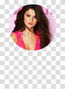 Selena Gomez ZIP VERSION transparent background PNG clipart