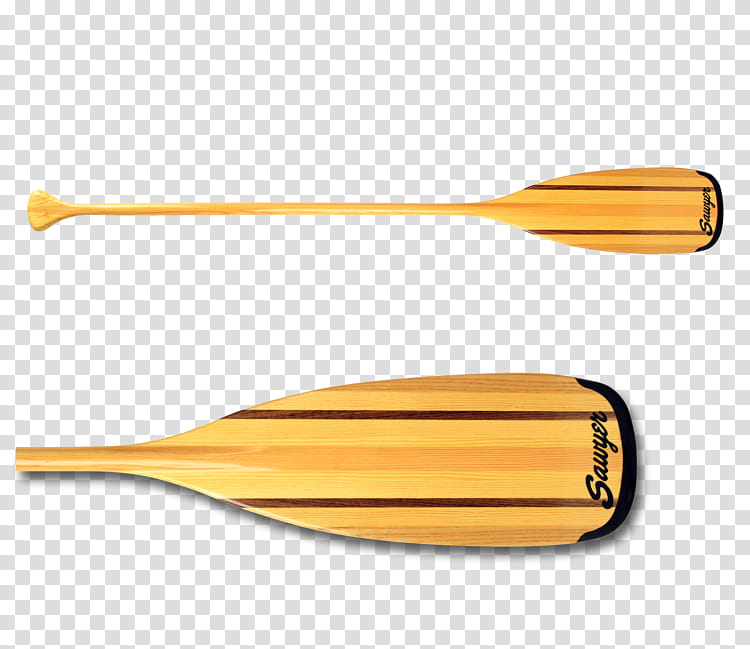 Fox, Paddle, Paddling, Standup Paddleboarding, Canoe, Paddles Oars, Bending Branches, Kayak transparent background PNG clipart