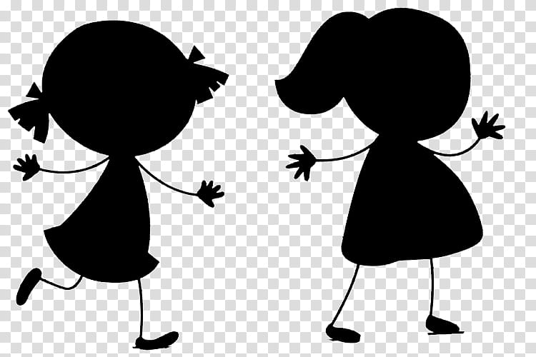 Speech People, Email, Blog, Child, Friendship, Cartoon, Silhouette, Love transparent background PNG clipart