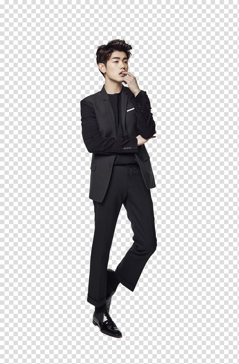 ERIC NAM SOLISTA ,  transparent background PNG clipart