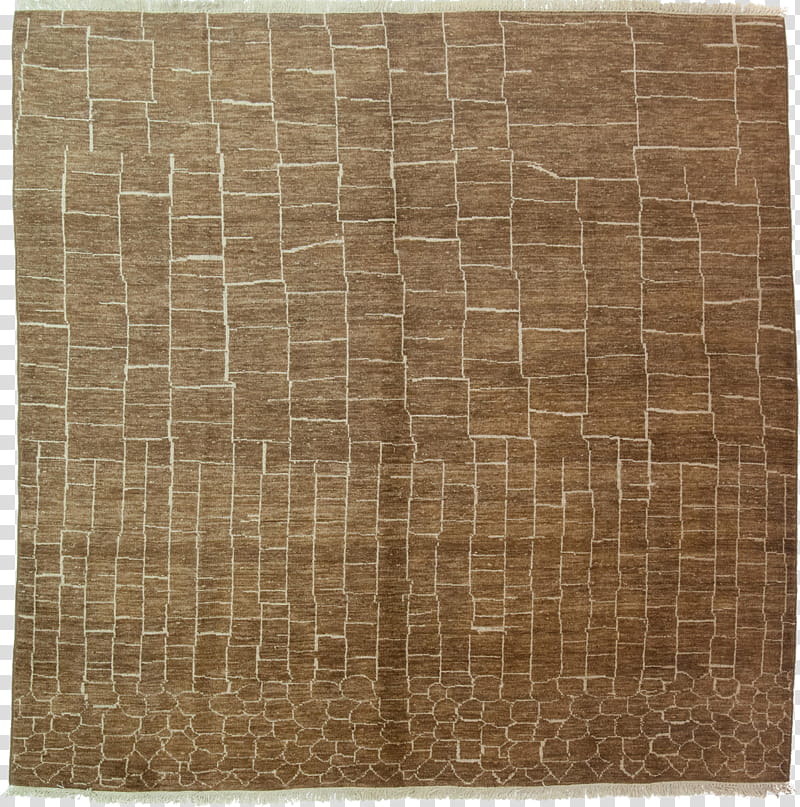 Wood, Carpet, Rectangle, Floor, Rugsusacom Inc, Wool, Place Mats, Knot transparent background PNG clipart
