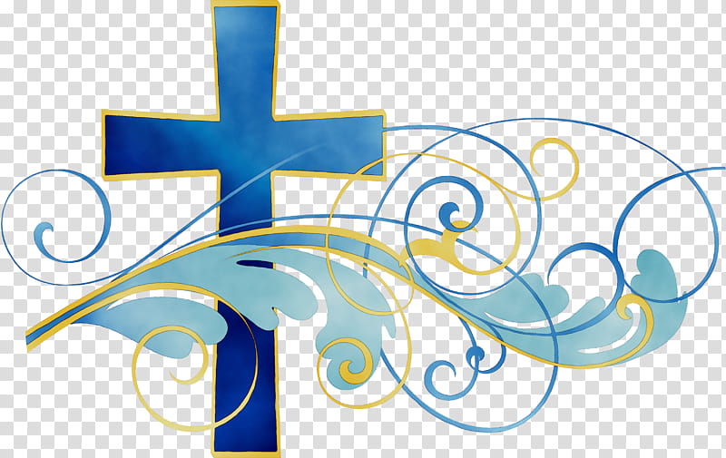 christian music borders clip art