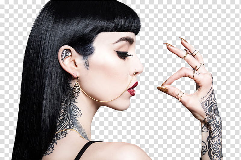 HANNAH SNOWDON, HS-RW transparent background PNG clipart