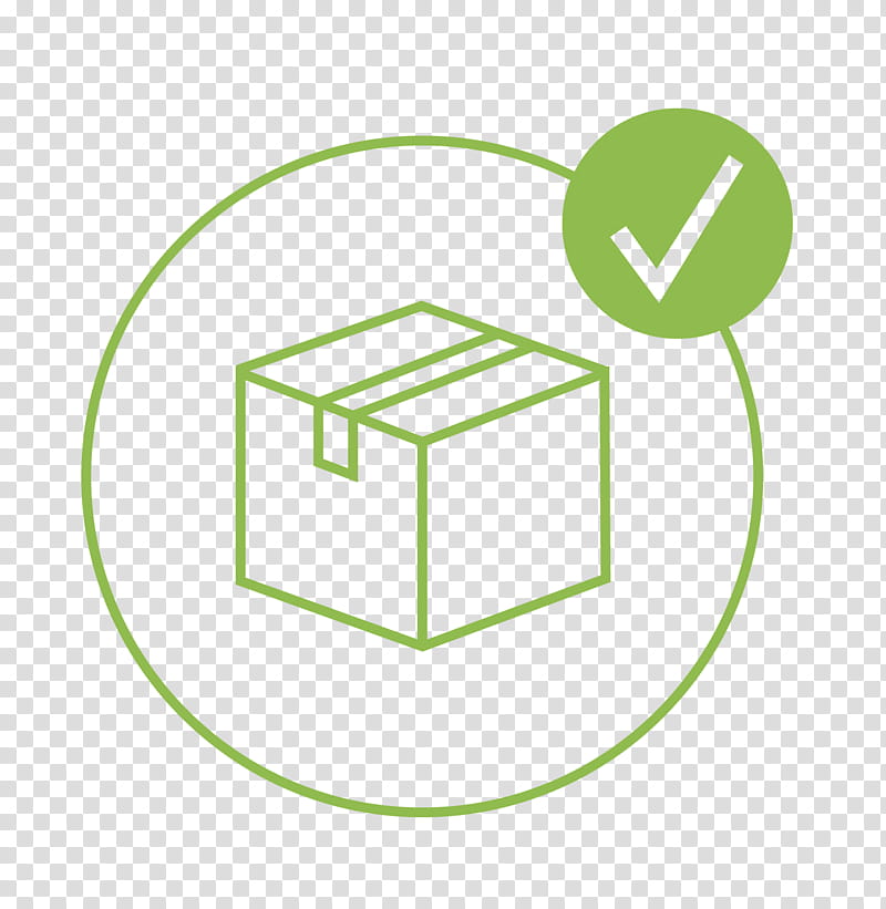 Cardboard Box, Parcel, Drawing, Package Delivery, Packaging And Labeling, Freight Transport, Courier, Computer Icons transparent background PNG clipart