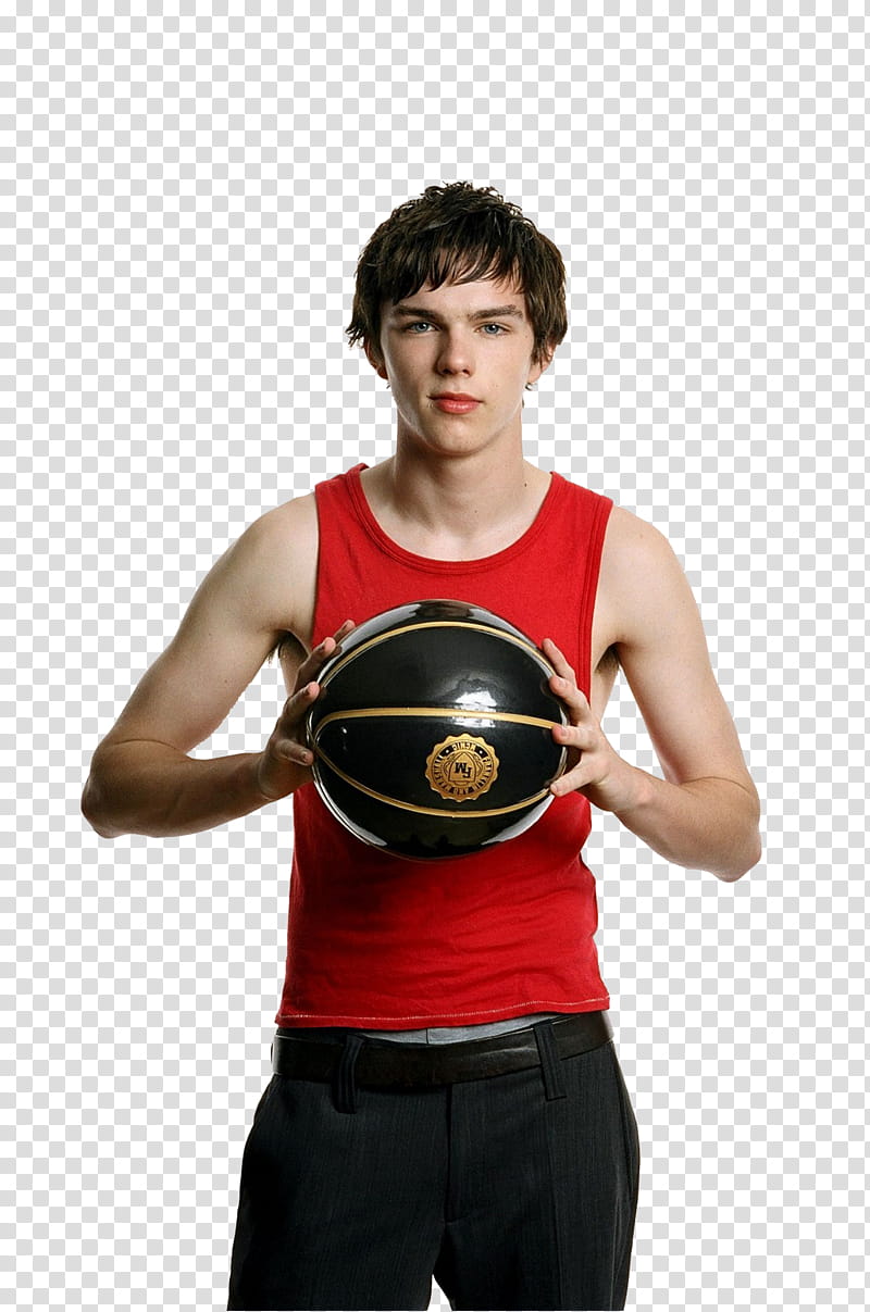 Nicholas Hoult transparent background PNG clipart