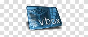 Sphere 1 3 the new variation, Vbox icon transparent background PNG clipart thumbnail