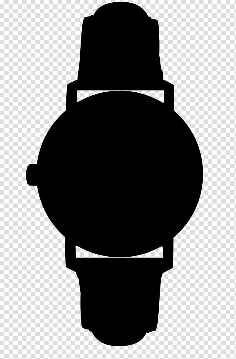 Watch, Kenneth Cole Productions, Movado, Kenneth Cole Reaction, Kenneth Cole New York, Watch Bands, Skeleton Watch, Clothing Accessories transparent background PNG clipart