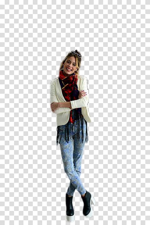 Martina Stoessel transparent background PNG clipart