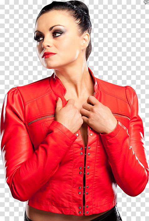 Aksana transparent background PNG clipart