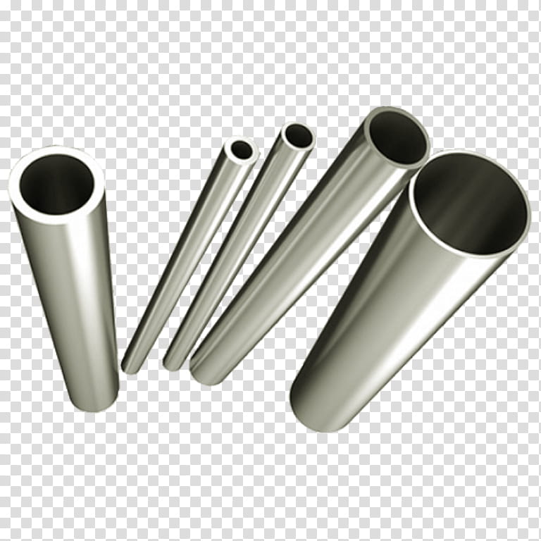 Metal, Steel, Pipe, Duplex Stainless Steel, Carbon Steel, Ms Pipe Ms Tube, Piping, Steel Casing Pipe transparent background PNG clipart