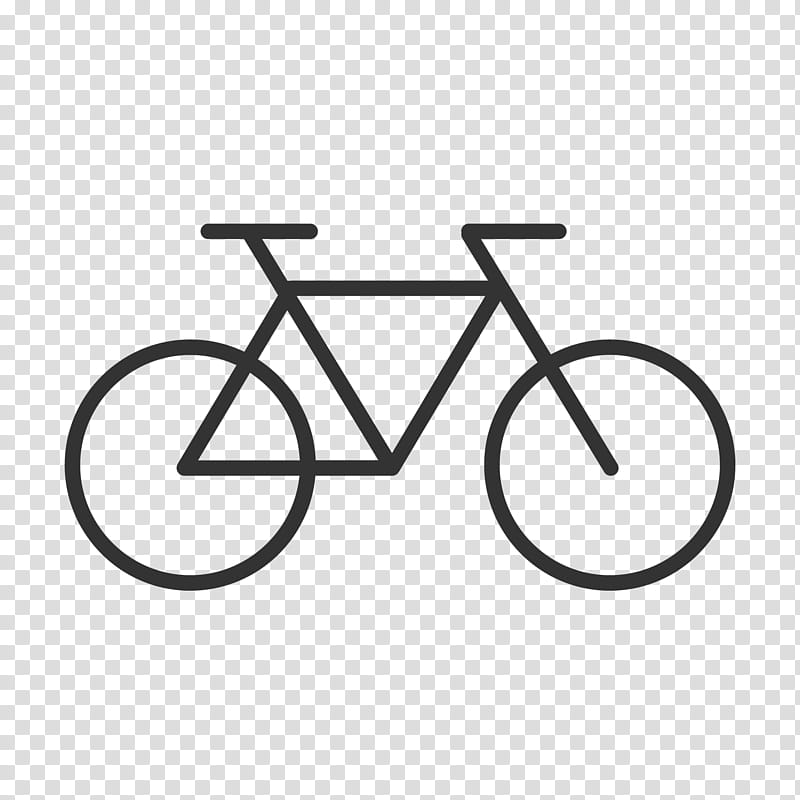 Flat Background Frame, Bicycle, Cycling, Computer Icons, , I, Flat Design, Electric Bicycle transparent background PNG clipart