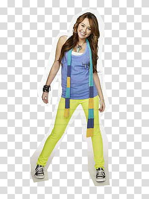 Miley Cyrus s transparent background PNG clipart thumbnail