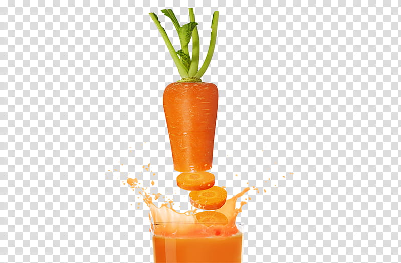 Carrot, Juice, Orange Juice, Strawberry Juice, Carrot Juice, Drink, Apple Juice, Carrot Juice Drink transparent background PNG clipart