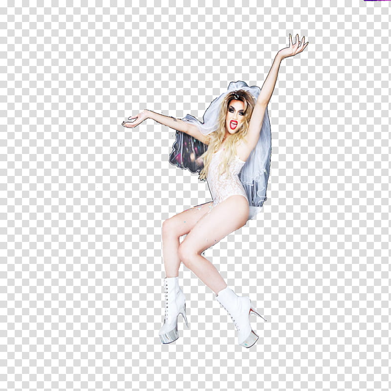 Adore Delano transparent background PNG clipart