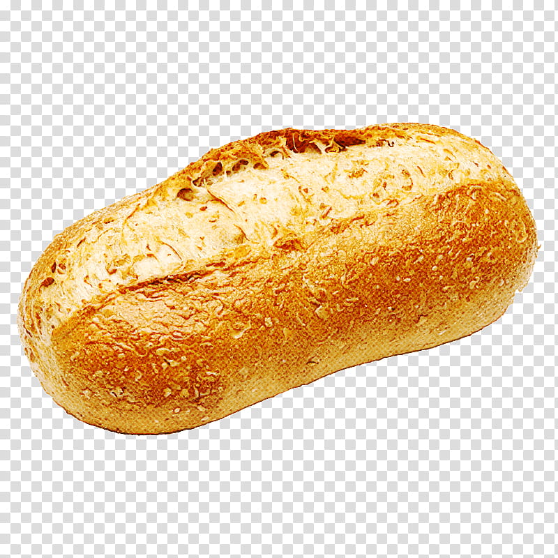 Wheat, Pistolet, Bakery, Bread, Kifli, Pandesal, Baguette, Hard Dough Bread transparent background PNG clipart