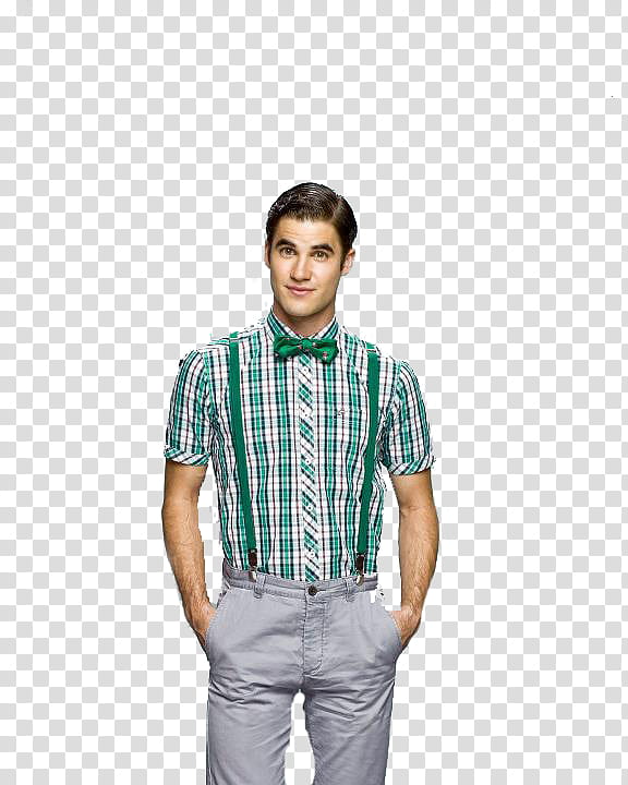 BLAINE ANDERSON transparent background PNG clipart