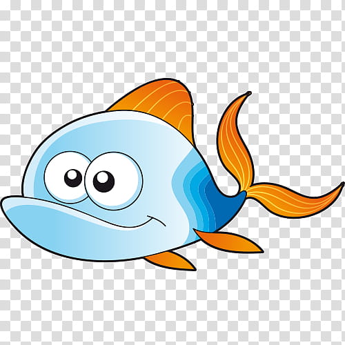 Party, Fish, Drawing, Cartoon, Kidz In The Rockies, Guppy transparent background PNG clipart