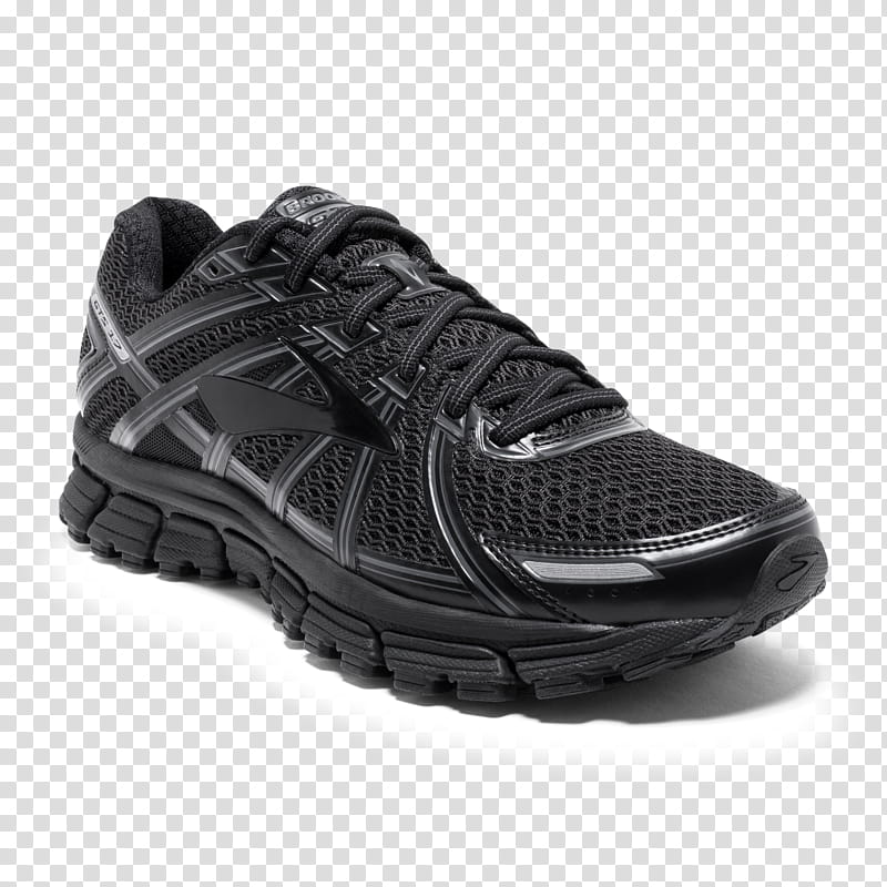 Galaxy, Brooks Mens Adrenaline Gts 17 Running Shoes, Brooks Womens Adrenaline Gts 17, Brooks Sports, Sneakers, Ladies Running Shoes, Footwear, Brooks Adrenaline transparent background PNG clipart