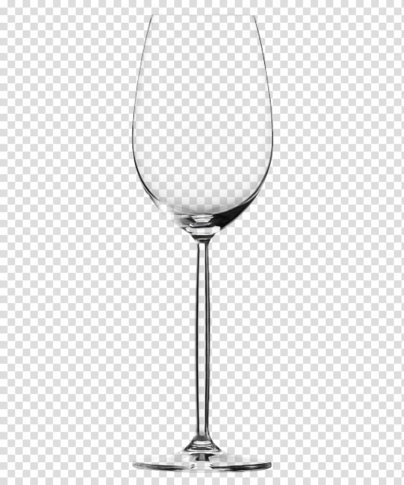 Champagne Glasses, Wine Glass, White Wine, Martini, Highball Glass, Beer Glasses, Cocktail Glass, Stemware transparent background PNG clipart