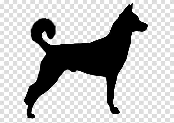 Cartoon Dog, Vizsla, Dobermann, Labrador Retriever, Brittany Dog, German Shorthaired Pointer, Pet, Pointing Dog transparent background PNG clipart
