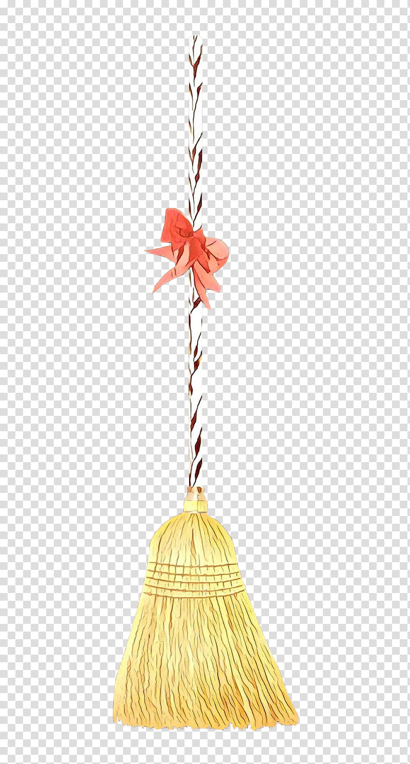 Christmas Design, Broom, Christmas Ornament, Christmas Day, Household Cleaning Supply, Bird Toy, Household Supply, Beige transparent background PNG clipart