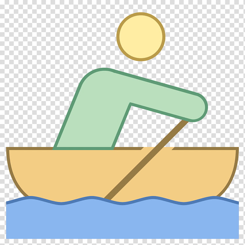Boat, Dinghy, Ship, Sailing Ship, Sailboat, Dinghy Sailing, Boating, Ferry transparent background PNG clipart