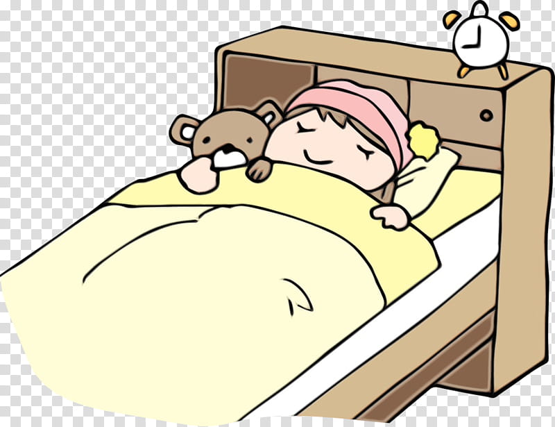 Child, Bedtime, Bedtime Story, Web Design, Sleep, Email, Cartoon, Furniture transparent background PNG clipart