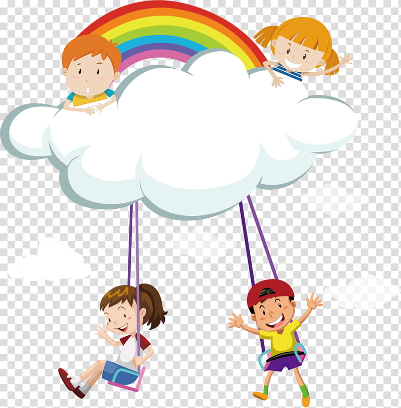 Cartoon School Kids, Child, Education
, Cloud, Kindergarten, Preschool, School
, Child Care transparent background PNG clipart