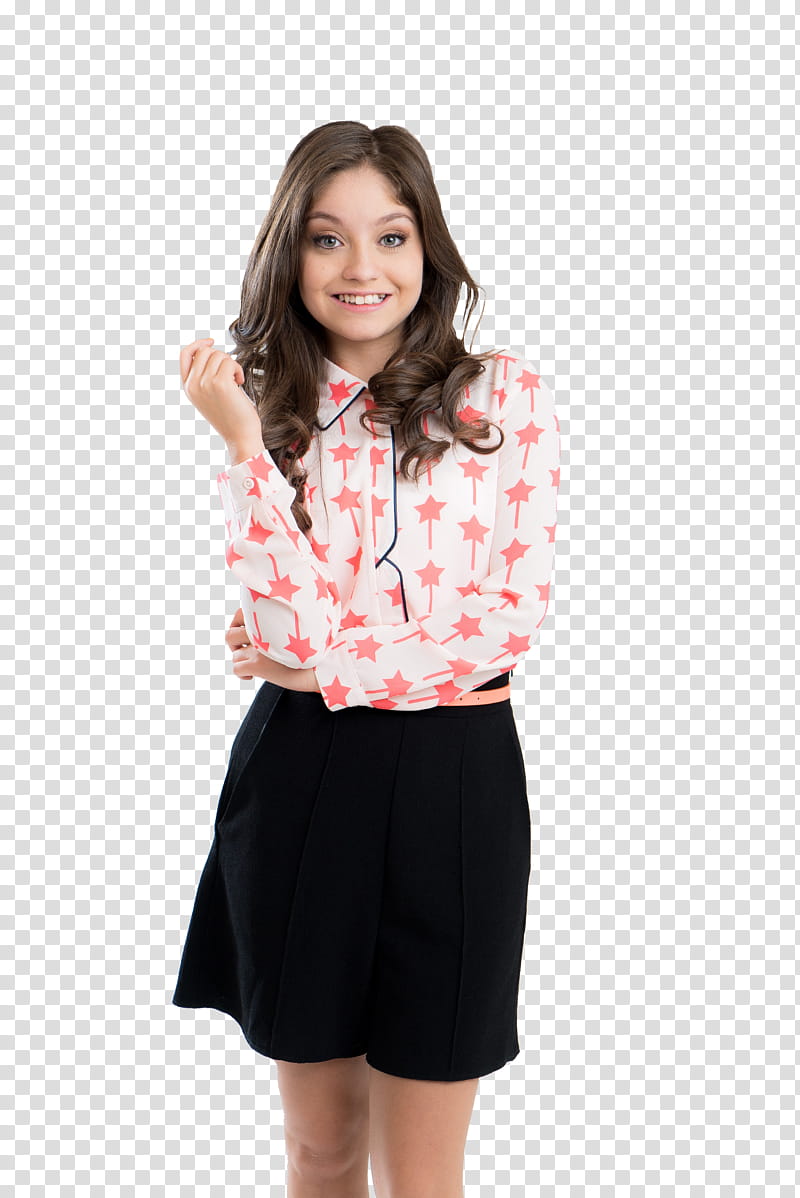 Karol Sevilla transparent background PNG clipart