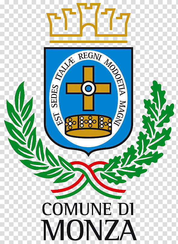 Comune Di Monza Text, Centro Civico, Via Milano, Province Of Monza And Brianza, Logo, Area, Line transparent background PNG clipart
