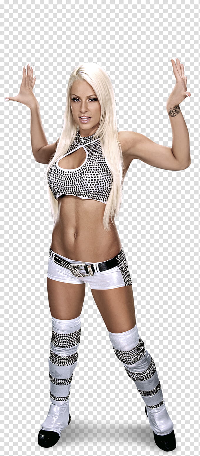 WWE com Stats As Of November   transparent background PNG clipart