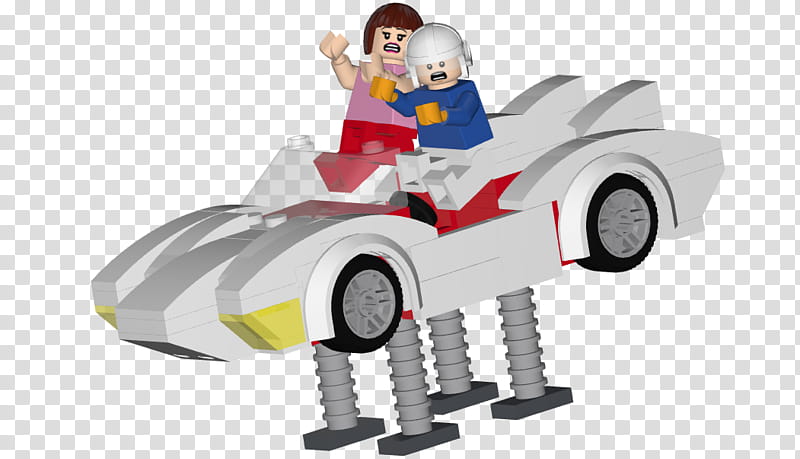 Lego Logo, Racer X, Snake Oiler, Mach Five, Taejo Togokhan, Film, Lego Speed Racer, Speed Racer The Next Generation transparent background PNG clipart