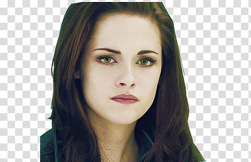 Bella Cullen transparent background PNG clipart