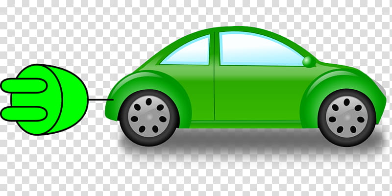 Car, Volkswagen, Ford Mustang, Electric Car, Vehicle, Green, Vehicle Door, Model Car transparent background PNG clipart