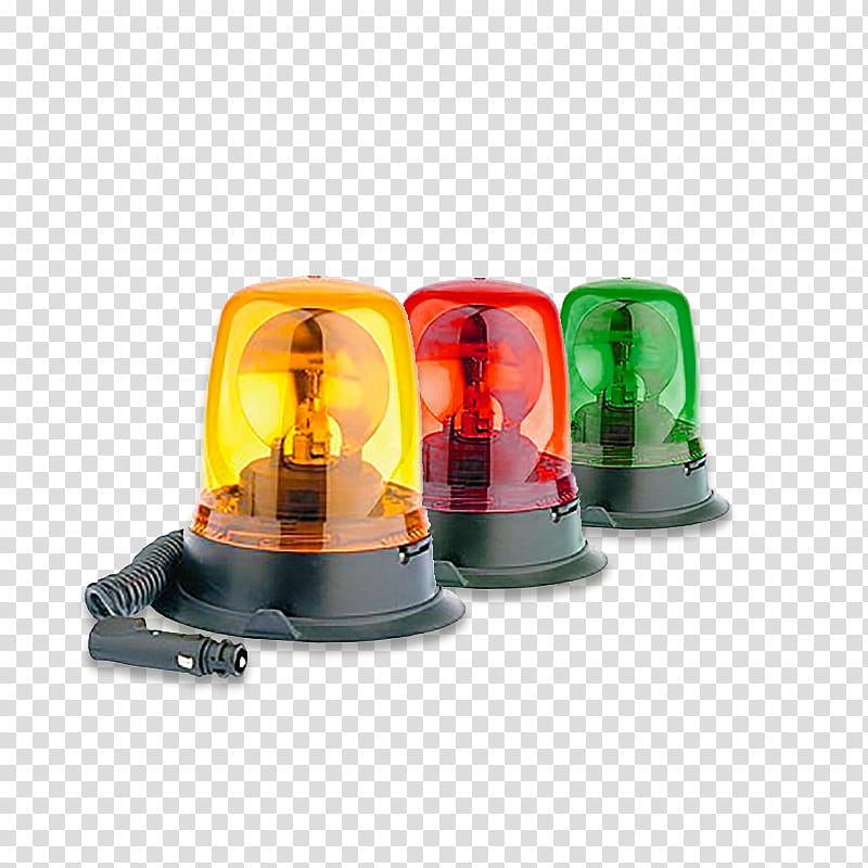 Background Orange, Emergency Vehicle Lighting, Binnenvaartpolitiereglement, Lamp, Blue, Sig Plc transparent background PNG clipart