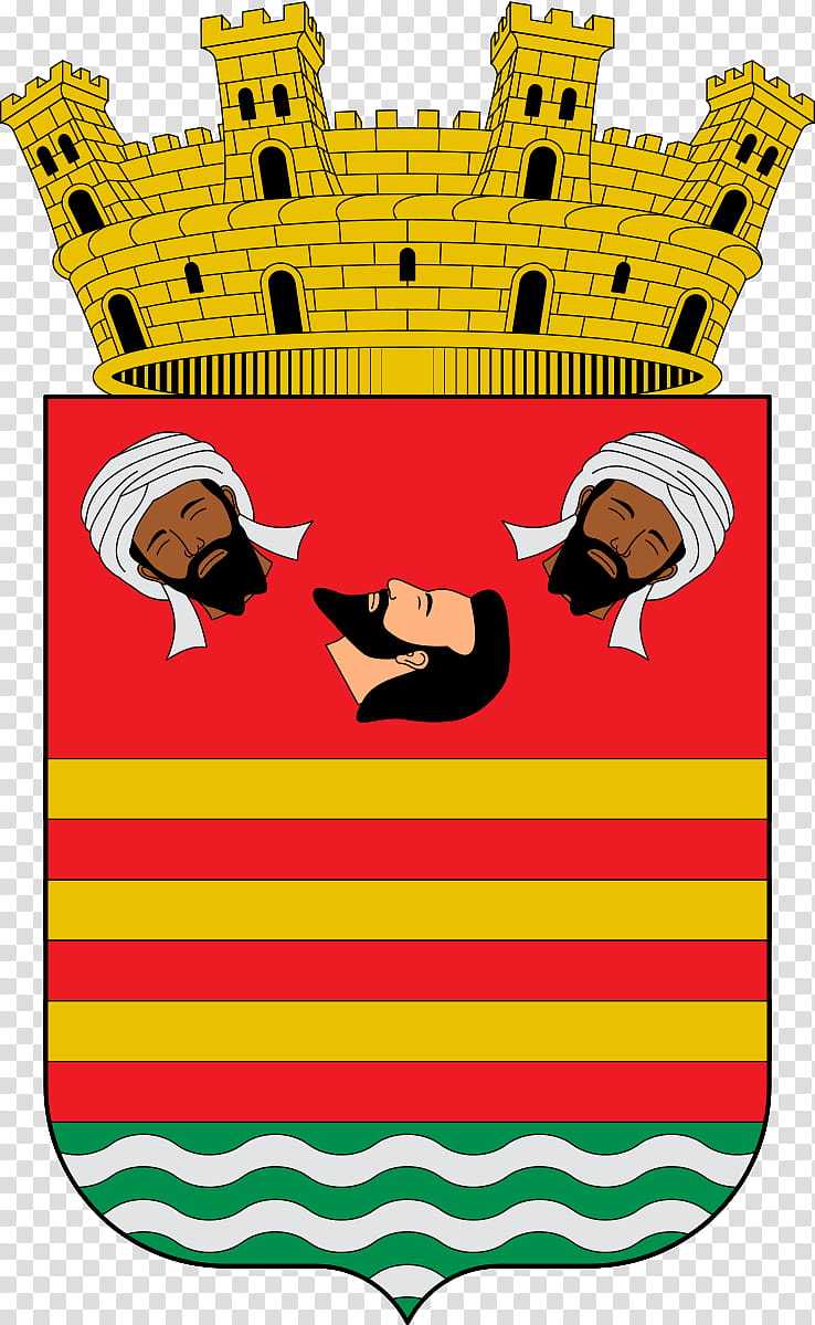 Japan, Briviesca, Coat Of Arms, Heraldry, Escutcheon, Burgos, Provinces Of Spain, Crest transparent background PNG clipart