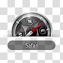 Razor, Safari compass logo transparent background PNG clipart