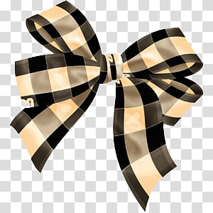 black and yellow plaid ribbon transparent background PNG clipart
