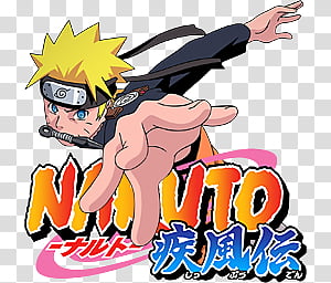 Icons de Naruto  Naruto shippuden anime, Kakashi hatake, Anime naruto