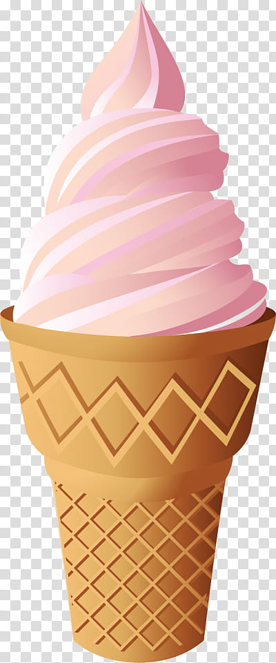 Ice Cream Soft Serve Ice Creams Frozen Dessert Ice Cream Cone Gelato Dondurma Food Dairy 