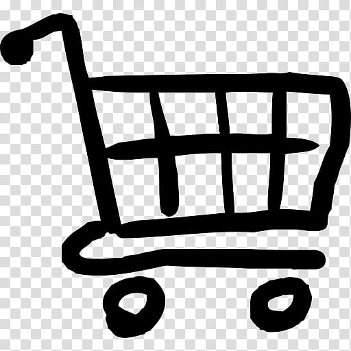 Shopping Bag, Shopping Cart, Online Shopping, Shopping Cart Software, Ecommerce, Customer, Coloring Book, Vehicle transparent background PNG clipart