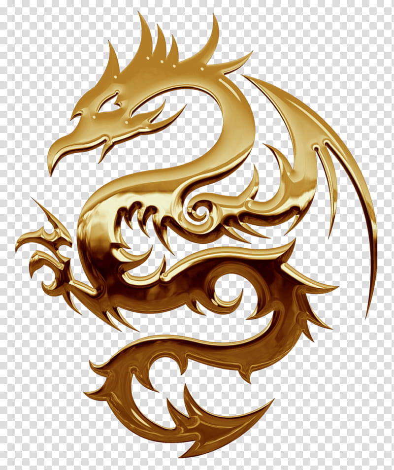 China, Chinese Dragon, Decal, Japanese Dragon, Sticker, Symbol transparent background PNG clipart