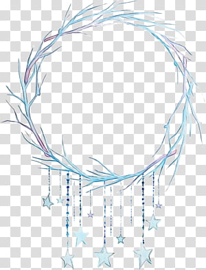 line, Watercolor, Paint, Wet Ink transparent background PNG clipart thumbnail