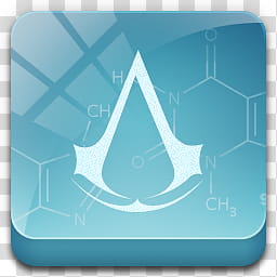 Ampola Final, assassin's creed I, white iPhone  with box transparent background PNG clipart