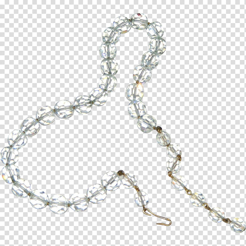 Metal, Necklace, Chain, Jewellery, Bracelet, Drawing, Jewellery Chain, Silver transparent background PNG clipart